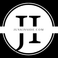 JunkInside.com