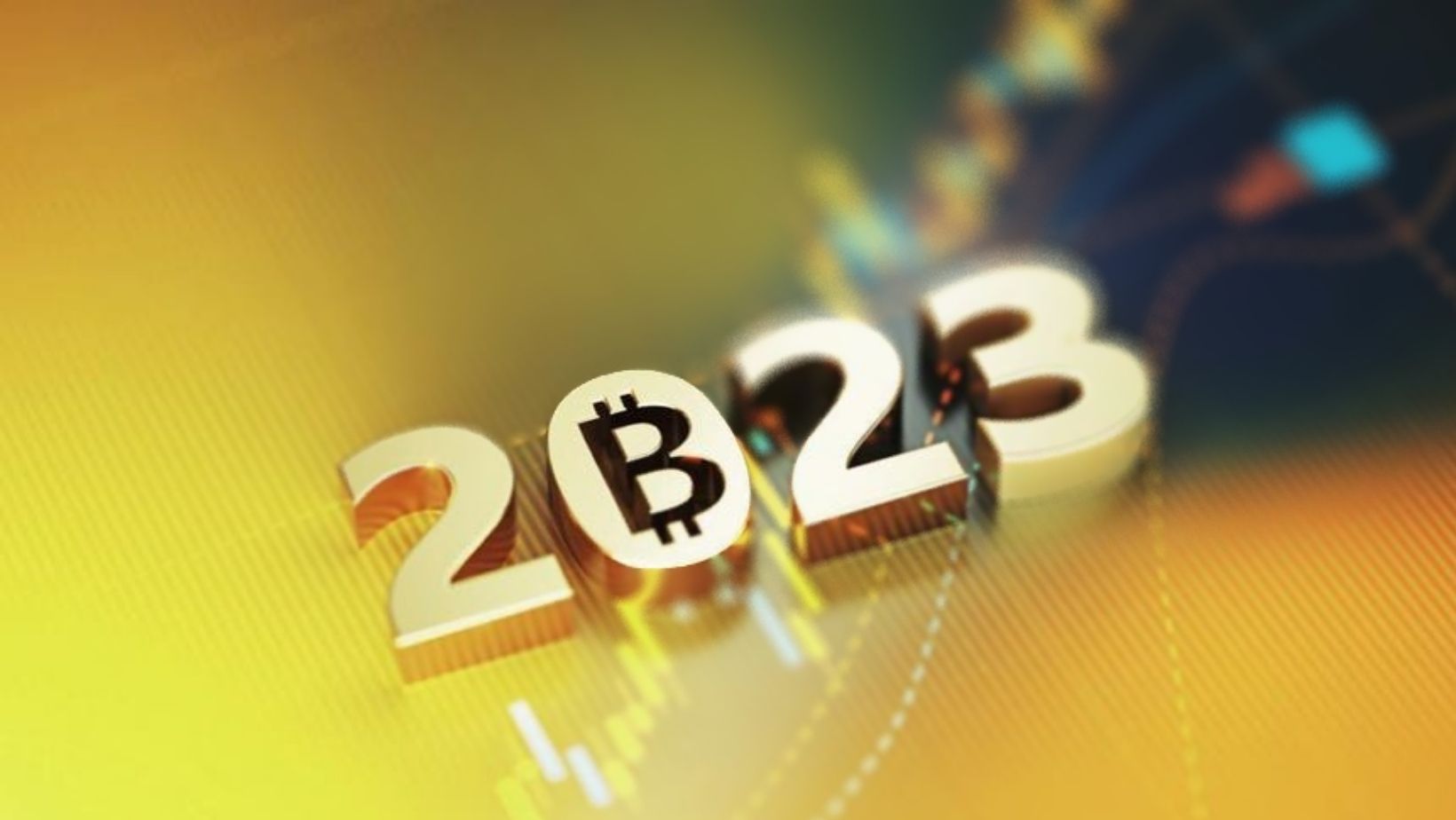 Bitcoin as a Long-term Investment: Expert Reviews and Analysis