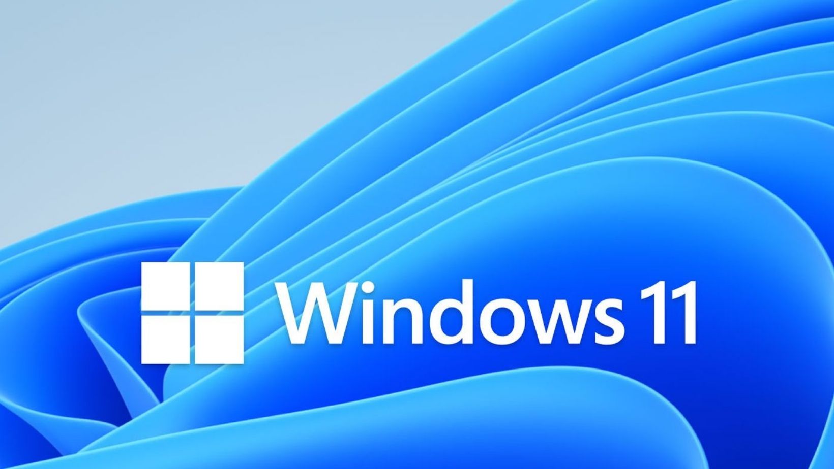 Upgrading to Windows 11? Ensure Your Device Meets the Minimum Requirements With This Guide