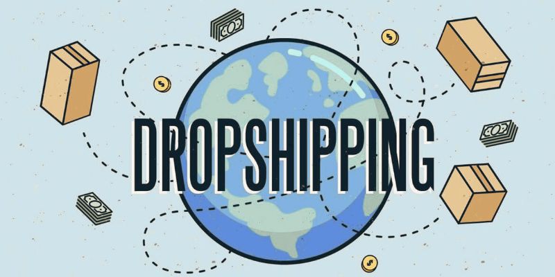 Pros and Cons of Dropshipping: Everything You Need to Know