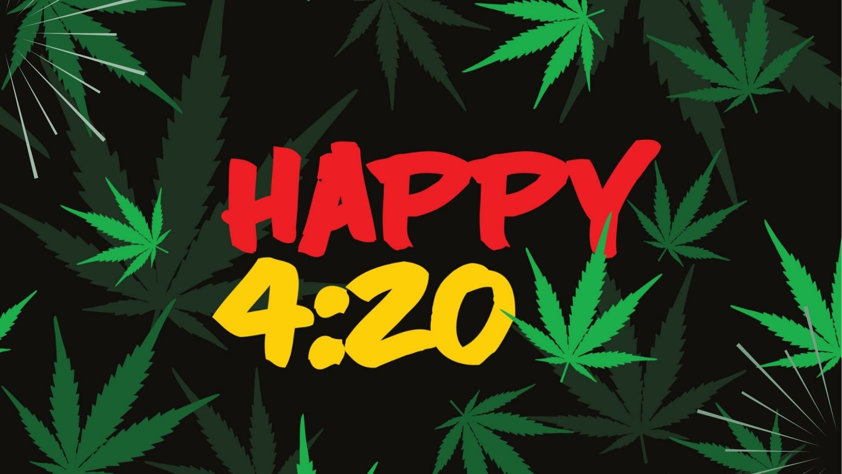 The Origins of 4/20 Day: A Look Back at the History of this Cannabis Culture Phenomenon