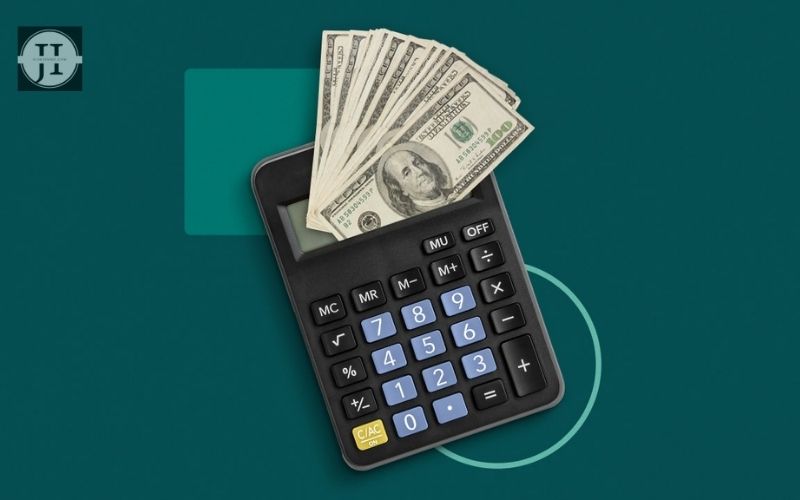 Mastering Loan Agreement Legal Fee Calculations: A Step-by-Step Guide