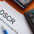 Navigating DSCR Loans in USA: Banks That Can Help Your Business Thrive