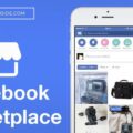 What is SKU on Facebook Marketplace?
