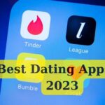How to Reset Tinder Swipes?