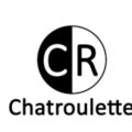 Chatroulette Review: Connecting the World through Random Video Chats