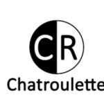 Exploring Chatroulette Alternatives: Where to Find New Online Connections