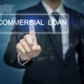 Commercial Loan Truerate Services