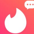 How to Contact To Tinder Support?