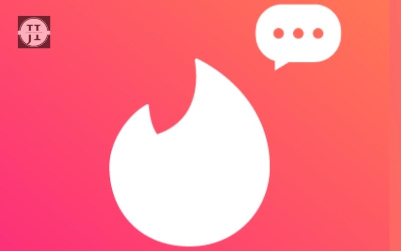 How to Contact To Tinder Support?