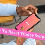 Best Dating Apps Of 2023