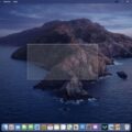 How To Take Screenshot on Macbook?
