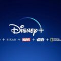 How to Unsubscribe Disney+?
