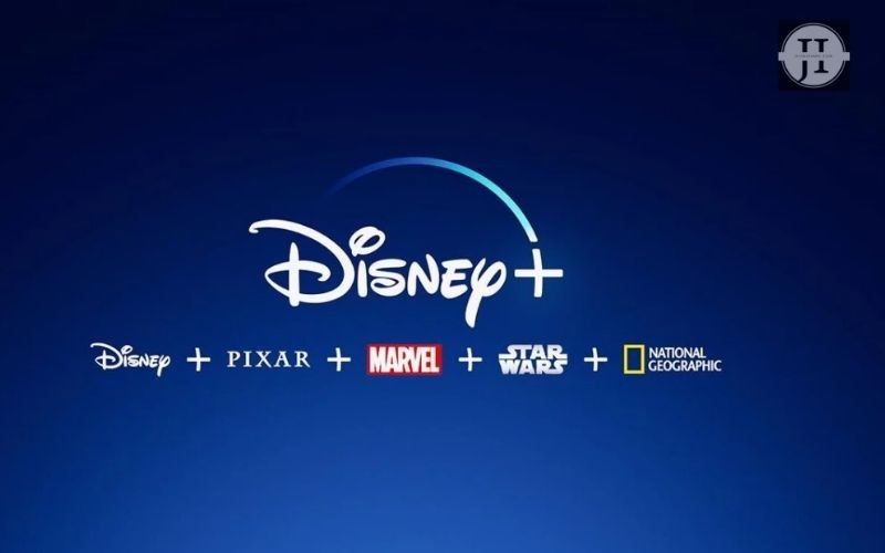 How to Unsubscribe Disney+?
