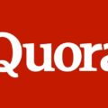 How To Unsubscribe From Quora?