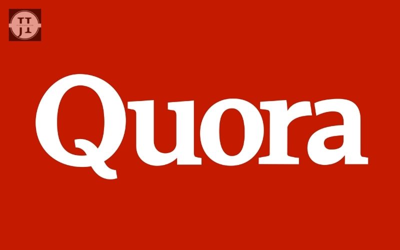 How To Unsubscribe From Quora?