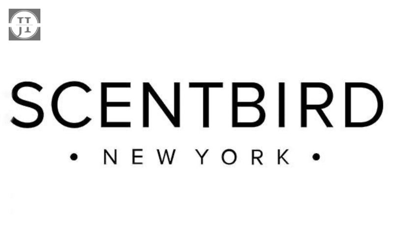 How To Unsubscribe from Scentbird?