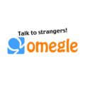 Omegle Extended Review
