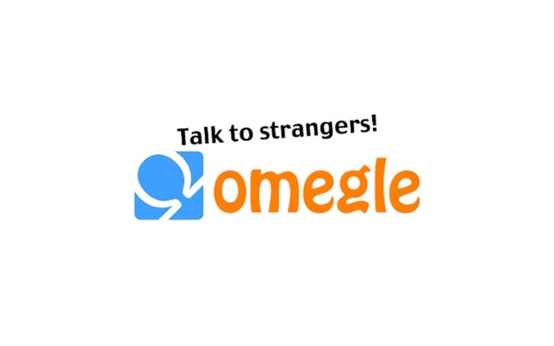 Omegle Extended Review