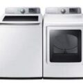 Samsung Dryer Heating Problem: Causes, Solutions, and Cost Estimation