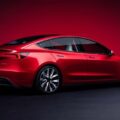 Tesla Model 3 Pros and Cons