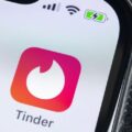 The Most Common 4 Tinder Personality Types