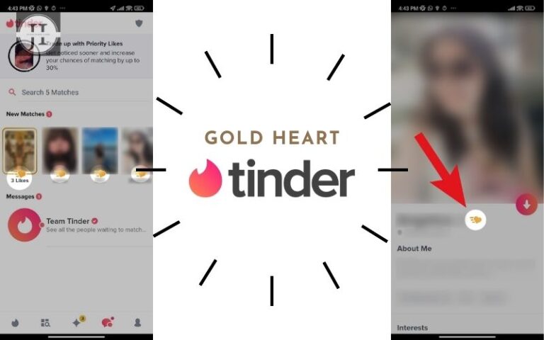 What Does A Gold Heart Mean On Tinder JunkInside what-does-a-gold-heart-mean-on-tinder-junkinside