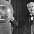 Who Invented the Lightbulb?