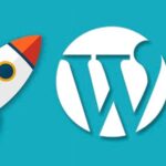 Top 5 WordPress Cache Applications