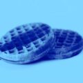 How TikTok's 'Blue Waffle' Trend is Creating Controversy: Exploring its Meaning and Impact