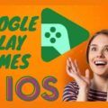 Can You Get Google Play Games On Iphone?