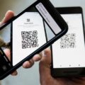 How to Scan Wi-Fi QR Code on Huawei Phone?