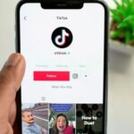 How TikTok’s ‘Blue Waffle’ Trend is Creating Controversy: Exploring its Meaning and Impact