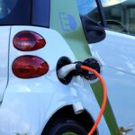 Top 5 Electric Cars to Consider in 2024