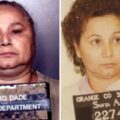 Who is Griselda Blanco, The Dangerous Black Widow?