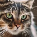 Decoding Cat Purrs: What Your Cat is Trying to Tell You