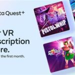 Family-Friendly VR Games: Fun for Everyone on Oculus Quest 2