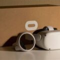 How to Set Up Your Oculus Quest 2 for a Seamless VR Experience