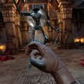 The Best VR Multiplayer Games to Play on Oculus Quest 2