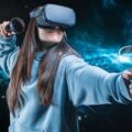 The Future of VR Gaming: What to Expect in the Coming Years