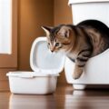 Understanding Cat Litter Preferences and How to Choose the Right One